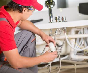 About Sewer Line Replacement Bellefontaine, OH